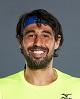 Marcos Baghdatis